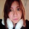 ayuyaz12