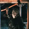 jasonvoorheesmybeloved