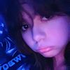 jaziegirl