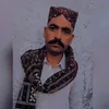 dildarali243