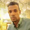 rasulalhasnawi0