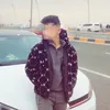 m0_rp