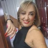 cidiacotrim