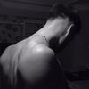 tuncdemir7