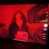 samantha.jo10
