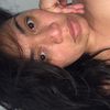 crayzee_c