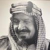 radwan_gh11