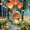 chari_323_
