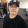 gelo_esports018