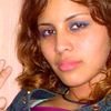 karycardenal