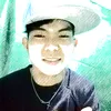 miguelcambron