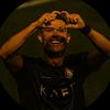 ronaldo77777siiiiiiii