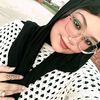 el.shosh083