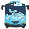 Faiz babystore