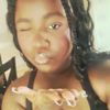 alleyesonstine