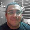 jesusfarias3679