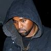 kanyeisgone2025