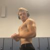 sheluvandre_69_