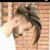 user2540407170337
