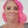 mrshemimama3