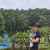 andreisemyonkin
