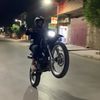 rossi_yzf