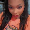 shaquanna_ross