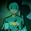 kazunan_