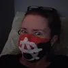 carysmeredith4