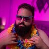 sadgoldopr