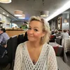 simone_741