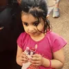 tasnayeli