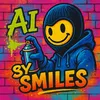 aibysmiles