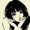 sara.__.i.__
