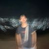 abcdefirmansyah