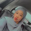 safibah49