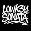 lowk3ysonata