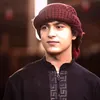 hassanalkufi3
