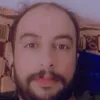 user414436385806