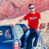 abdullah_alakhder