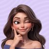 zpninajewels