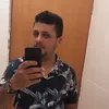 lucassrcarvalho