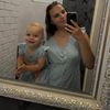 sofiia.and.mama