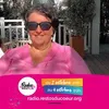 user6607655276110