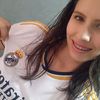 maydelgado24