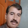 nasarullahjamali12