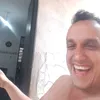 alexdaneves