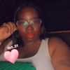 being_morsie