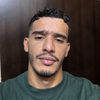 Salah touil