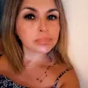 maria2021b